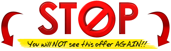oto4-4