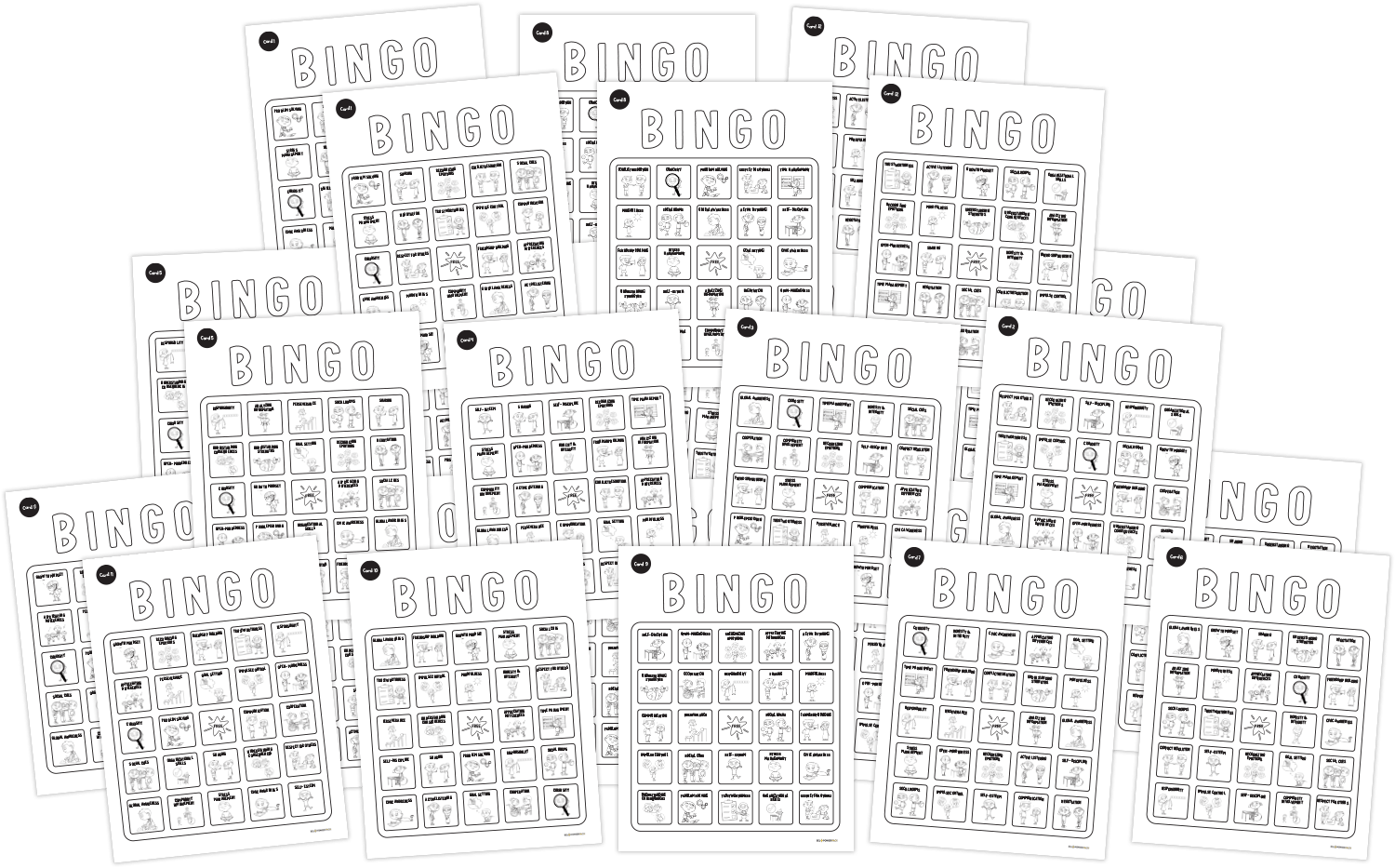 bwcards