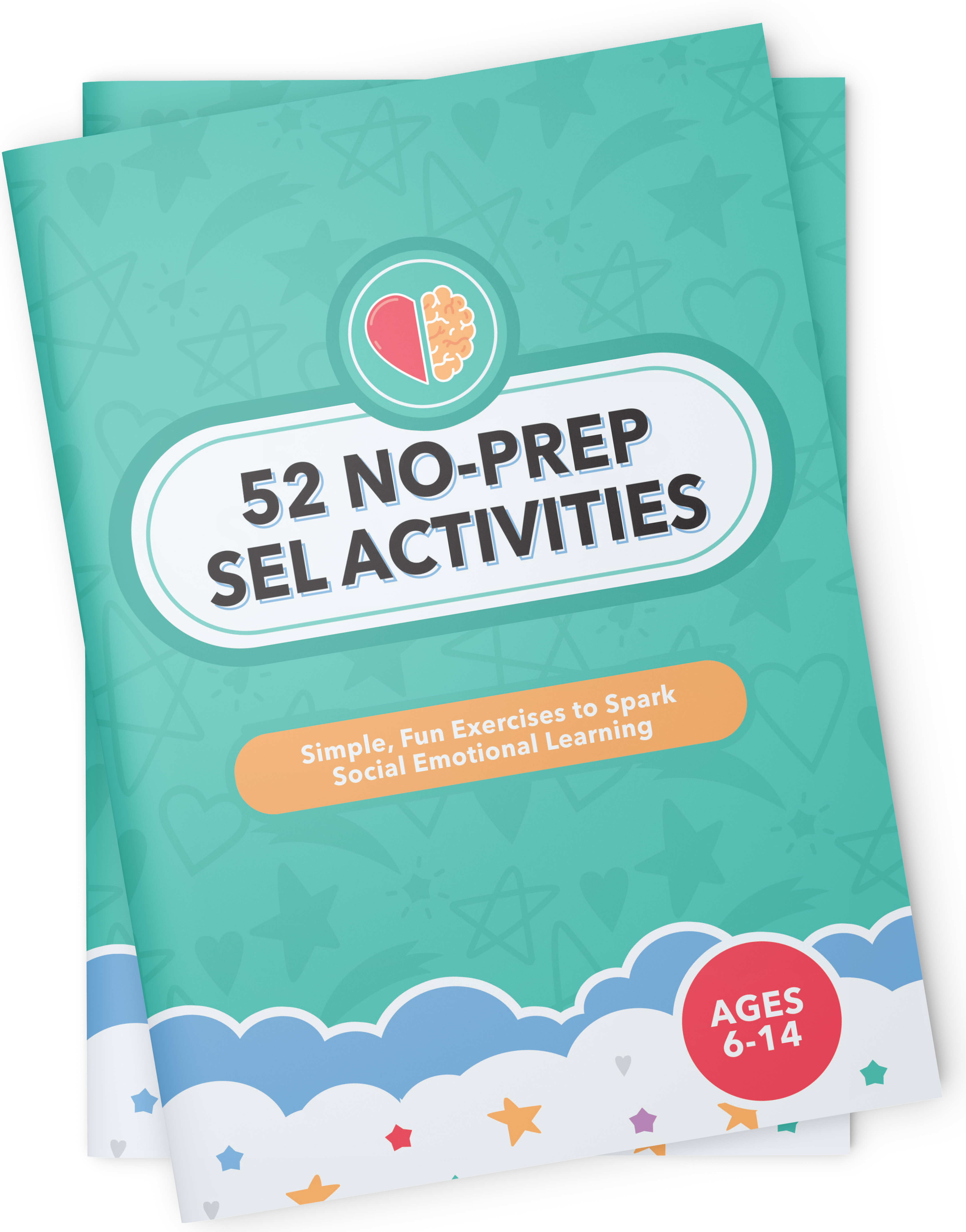 52 SEL - 2 Books Top rev3