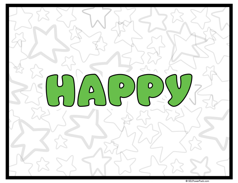 CopingSkillsWordWall725-happy