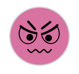 furious