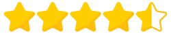 45stars