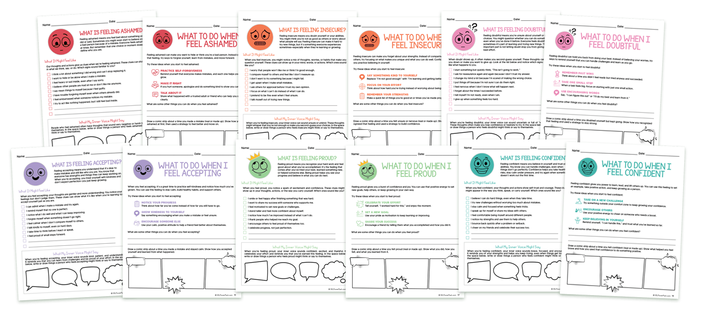 SelfEsteemThermometerWorksheets257 (1)-spread