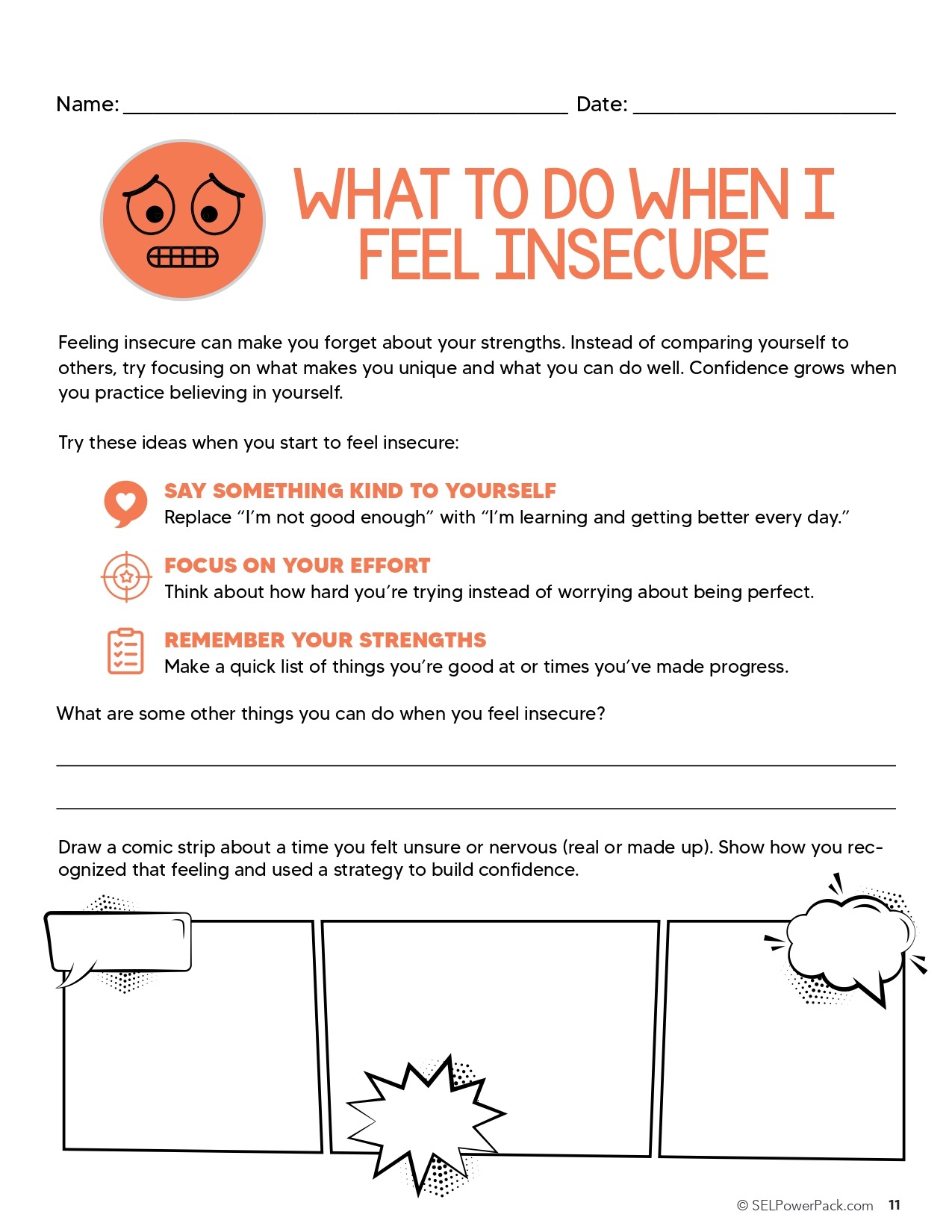 SelfEsteemThermometerWorksheets257_page-0011