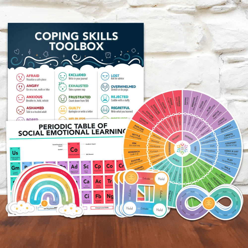 Coping-Sticker-Pack (1)