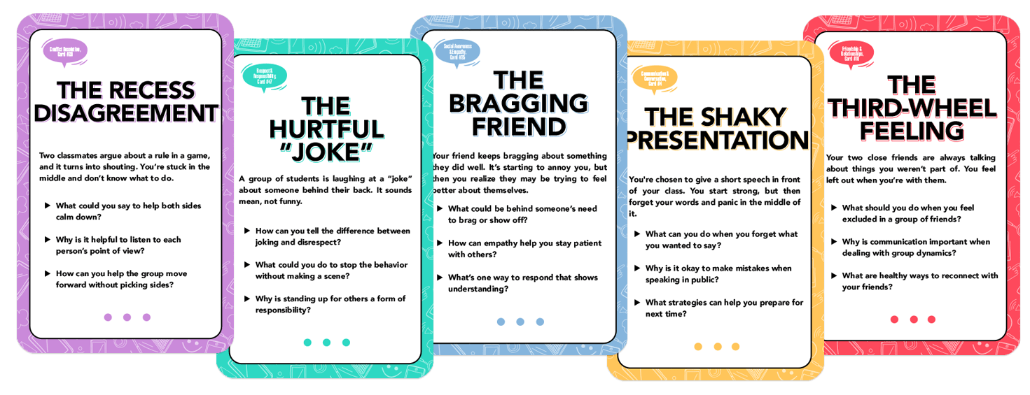 SocialSkillsTaskCards121-5 up