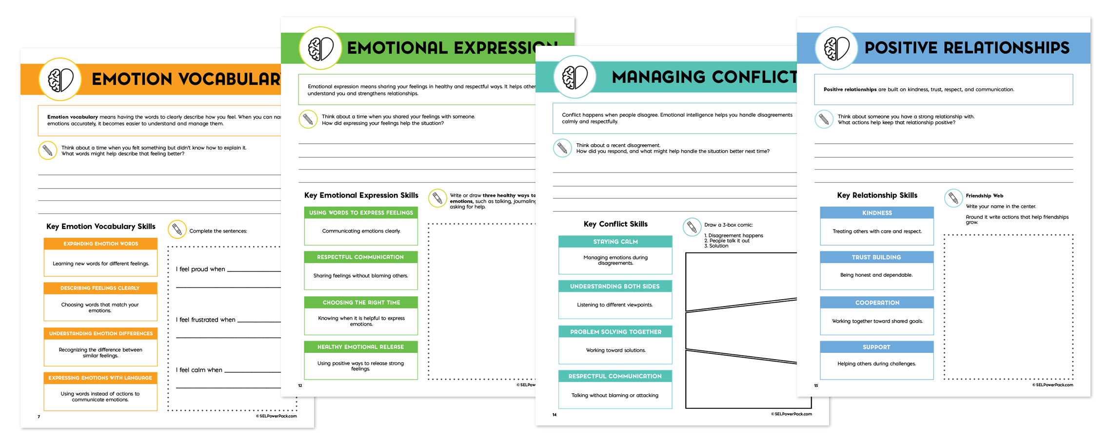 EmotionalIntelligenceWorksheets820-4 up