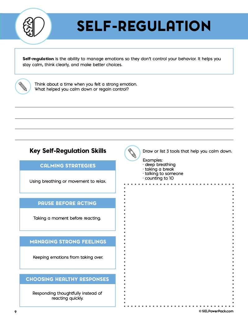 EmotionalIntelligenceWorksheets820-sample