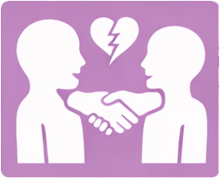 conflict management