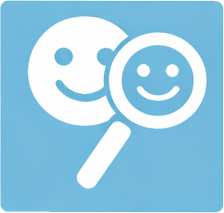 emotion awareness