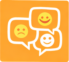 emotion vocabulary