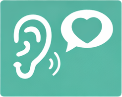 empathetic listening