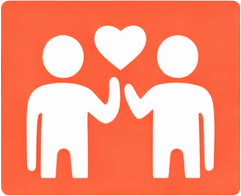 positive relationships