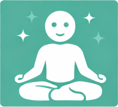 self regulation2