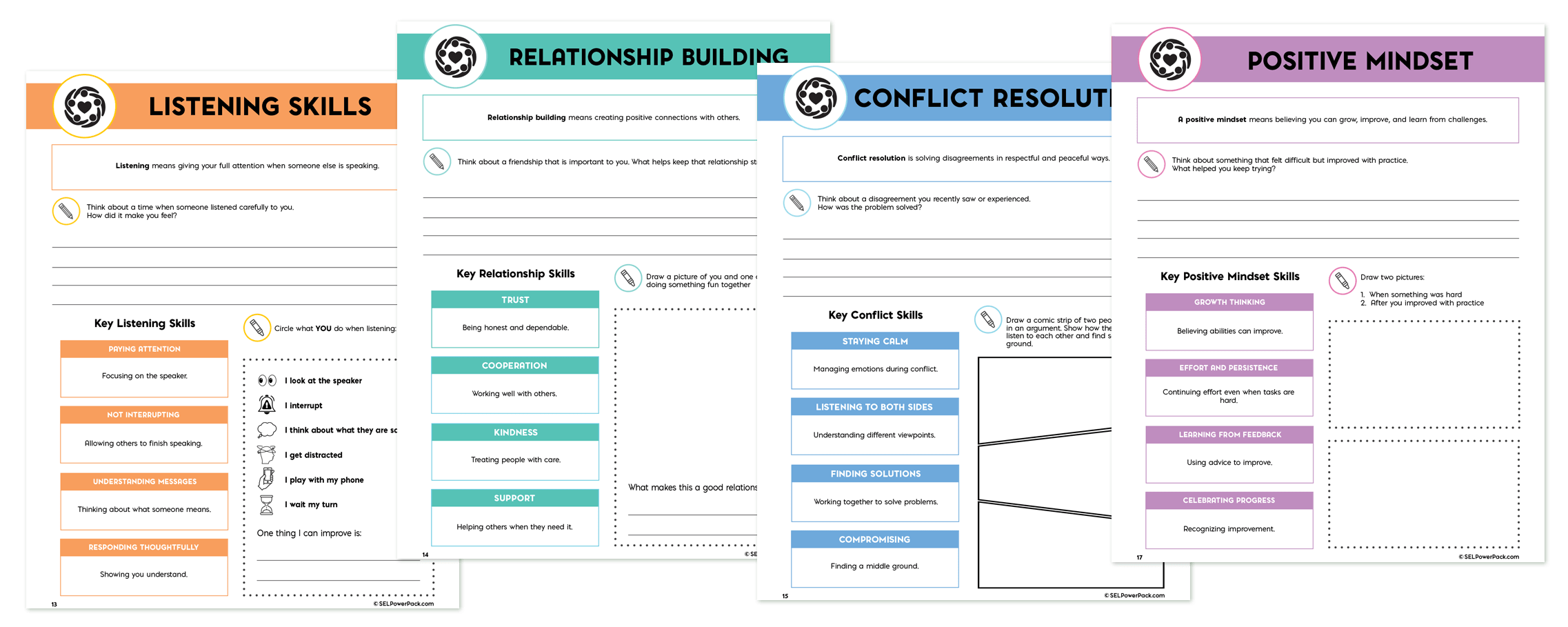SELWorksheets421-4 up