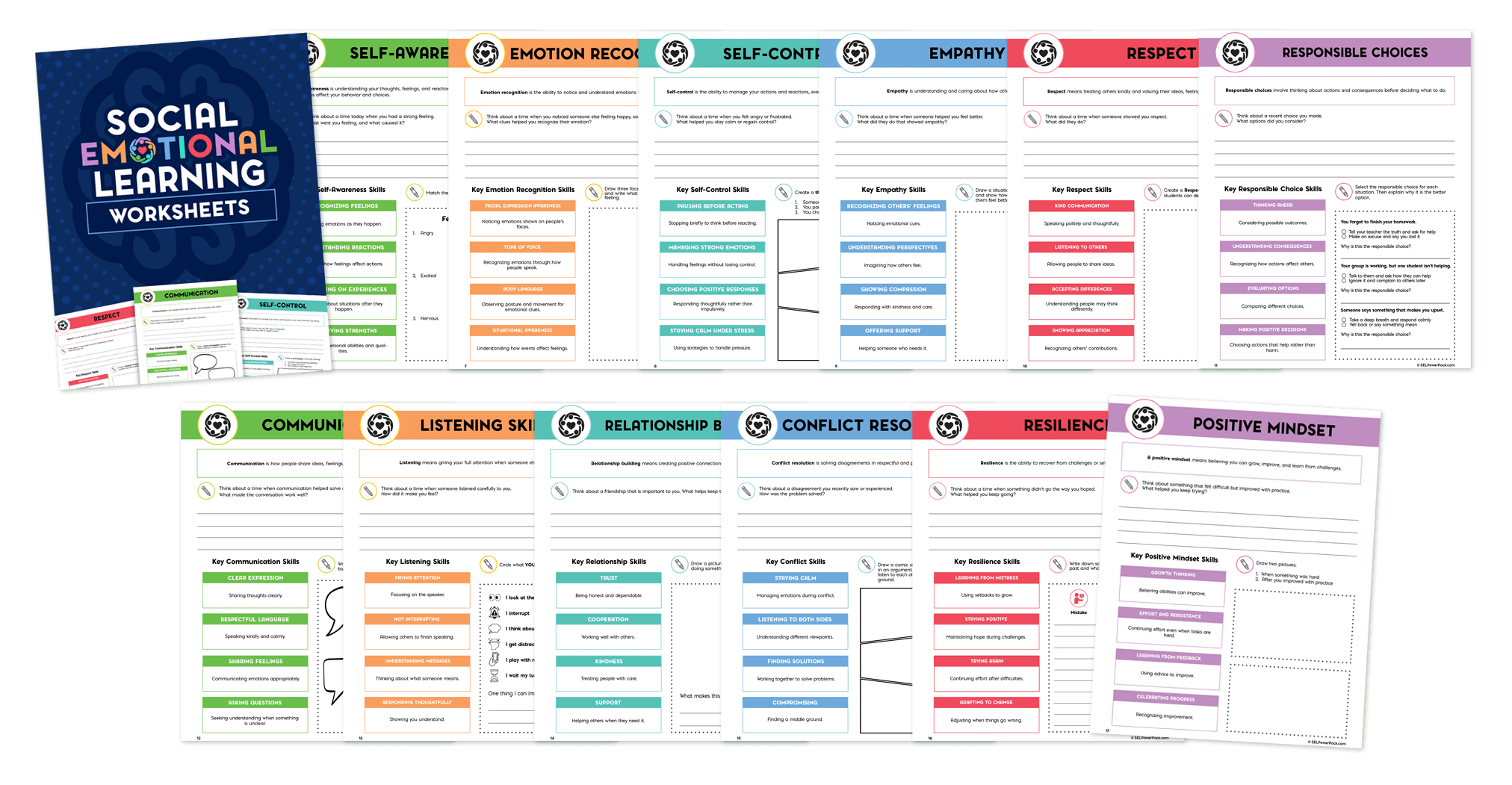 SELWorksheets421-spread