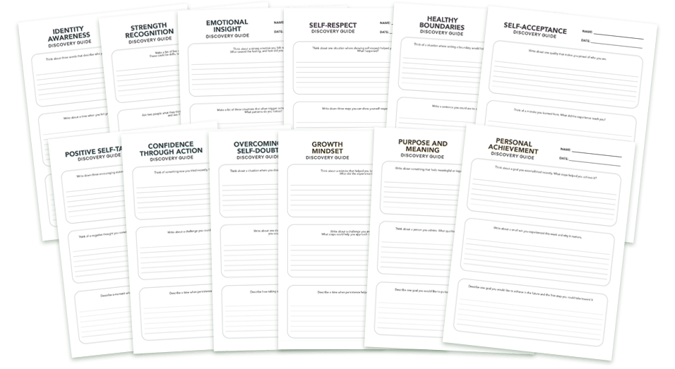 SelfEsteemAtAGlance436 (1)-guides