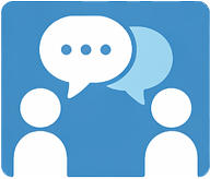 communication2