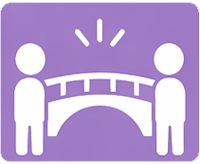 conflict resolution