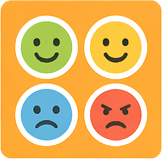 emotion recognition