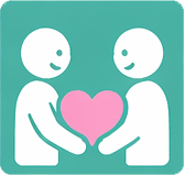 empathy