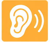 listening skills 2