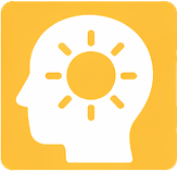 positive mindset2